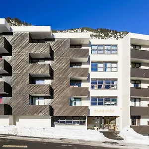  Apartment Pegase - Maeva