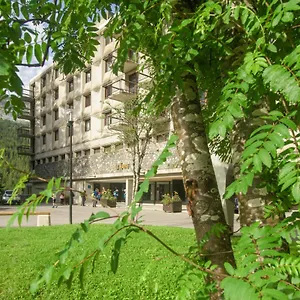 3* Hotel Club Mmv Le ***